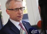 Николай Денков от ПП