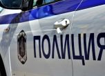Образувано е досъдебно производство