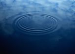 Вода