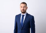 Кукурин 