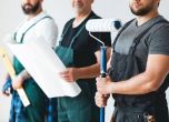 MaistorPlus търси да финансира и изпълни ремонти на семейства и общности в нужда