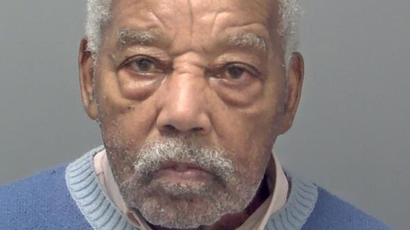 Райнланд Хедли