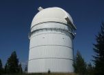 Затварят пътя към обсерваторията ''Рожен'' на 2 и 3 юли