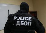 ГДБОП