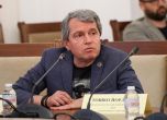 Тошко Йорданов от ИТН