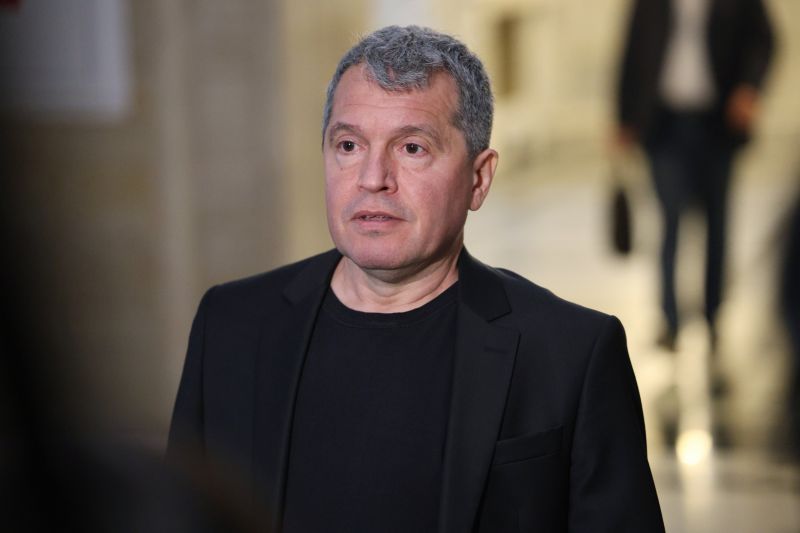 Тошко Йорданов