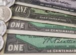 US Dollar