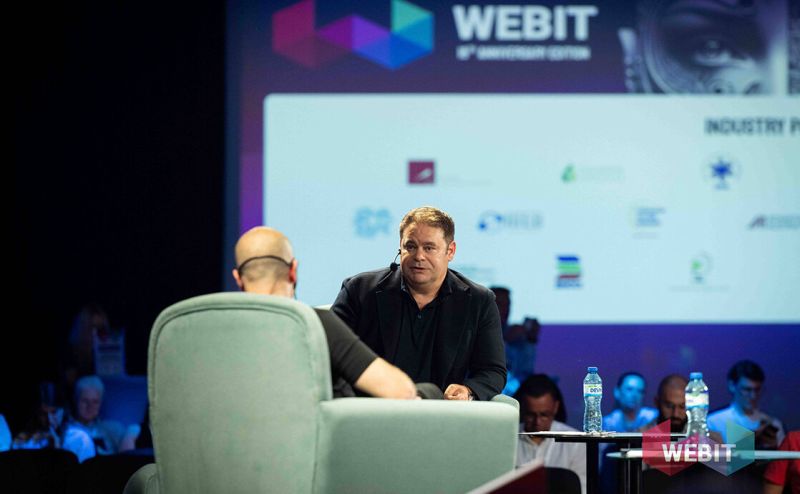 Джейсън Кинг