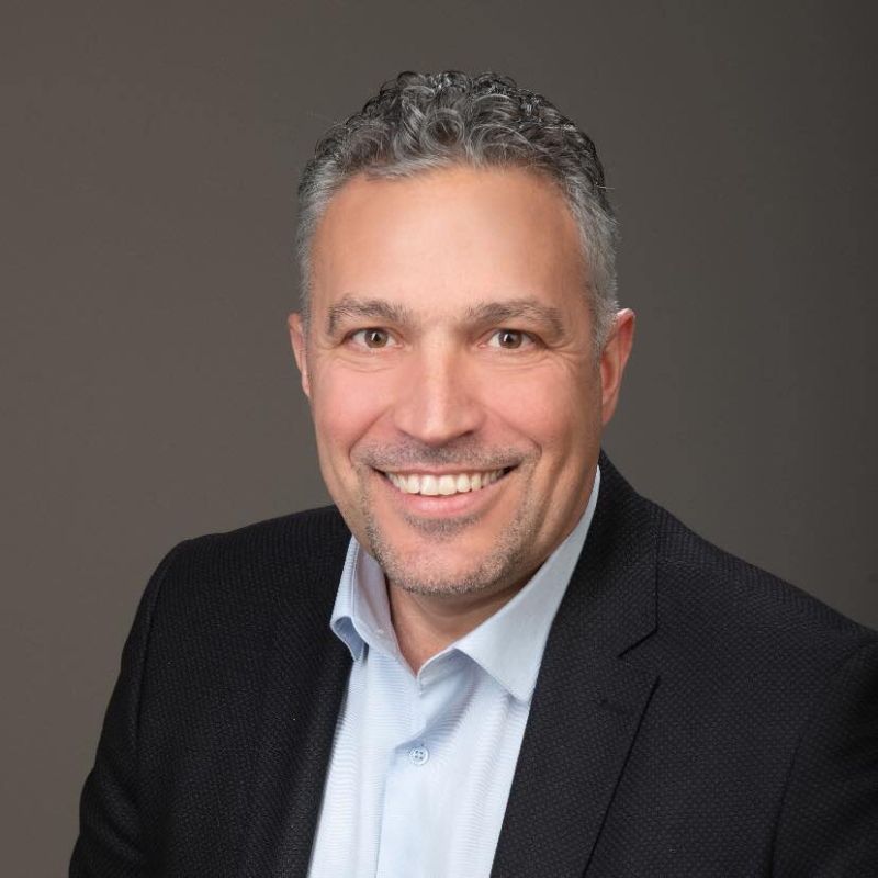 Общински съветник в Пловдив напусна ИТН и заговори за ''договорки на тъмно'' за подкрепа на бюджета