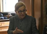Ина Лулчева