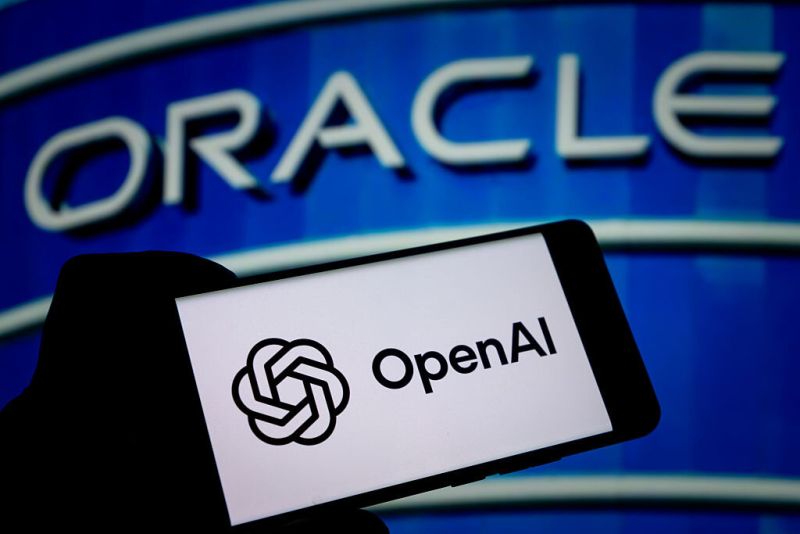 Изкуствен интелект 