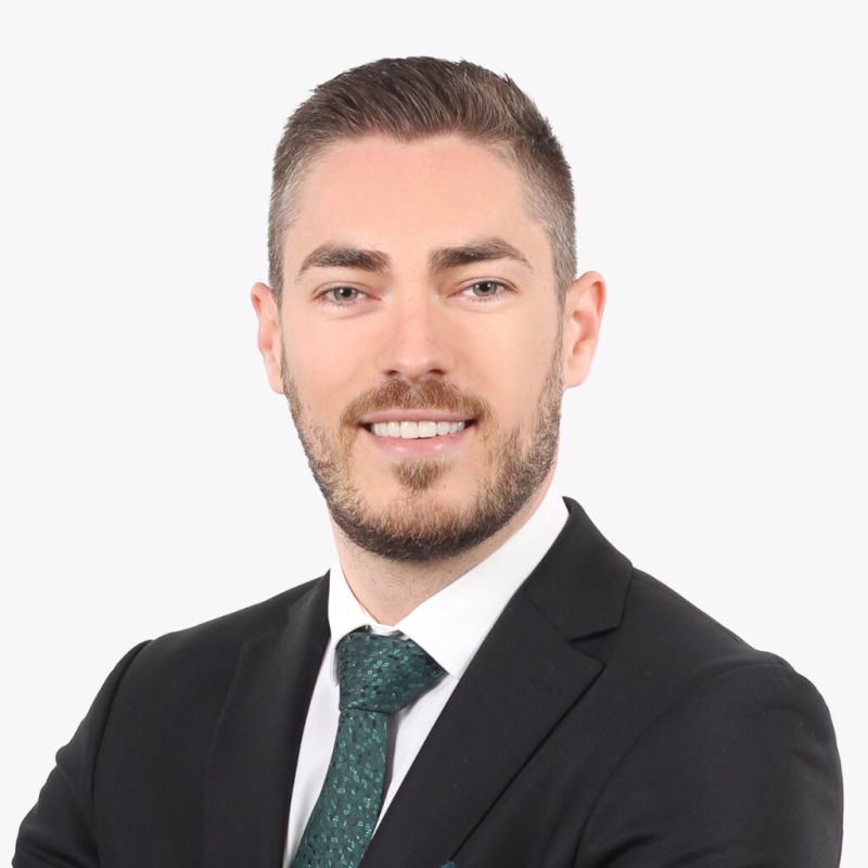 Васил Стефанов