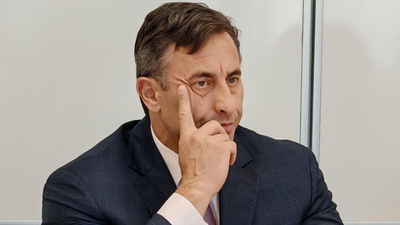 Румен Спецов