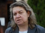 Наталия Киселова