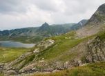 Седемте рилски езера