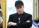 Илон Мъск