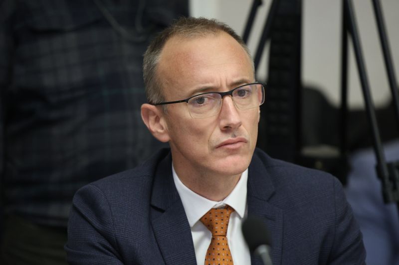 Красимир Вълчев