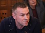 Христо Петров