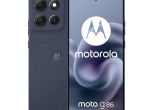Motorola G86