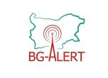 BG-Alert