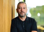 Стефан Димитров, директор „Дигитални продажби и маркетинг“ в Yettel България