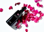 Arbū cosmetics