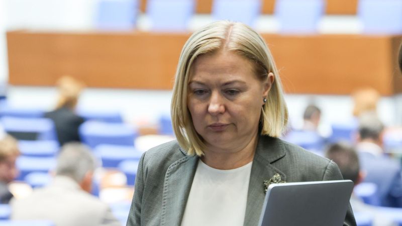 Надежда Йорданова