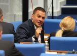 Станислав Балабанов