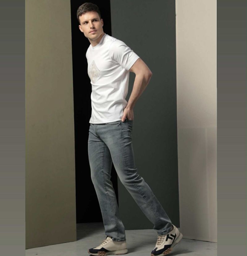 Снимката е илстративна. 