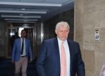 Румен Христов