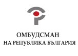 омбудсман