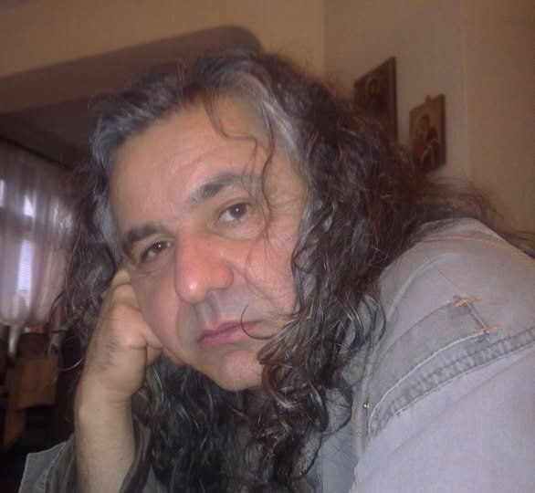 Цветан Банев