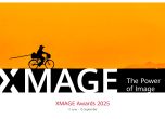 XMAGE Awards