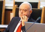 Генерал Атанас Атанасов