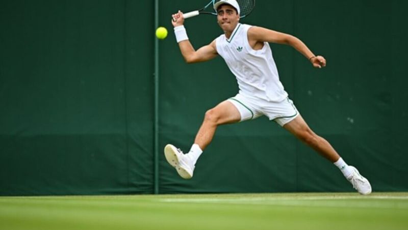 Иван Иванов