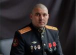 Сергей Илин