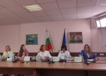 Членовете на СЕМ