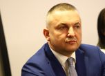Иван Портних, бивш кмет на Варна