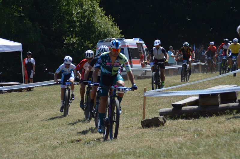 Емил Стойнев