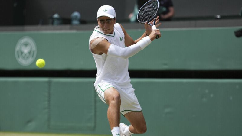 Иван Иванов