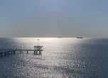Морето ще разхлажда в жегата