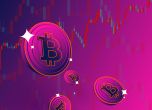 биткойн