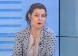 Ирена Шикова
