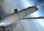 AGM-158 JASSM