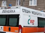 линейка