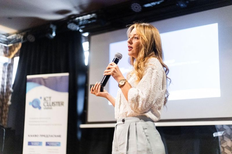 Нетуъпкинг