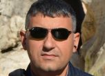 Адв. Димчо Нешев