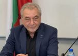 Росен Карадимов