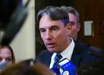 Васил Пандов