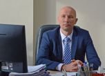 Диан Иванов